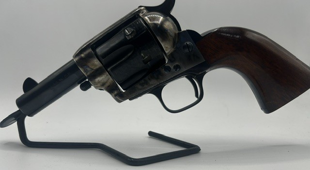 UBERTI N/A