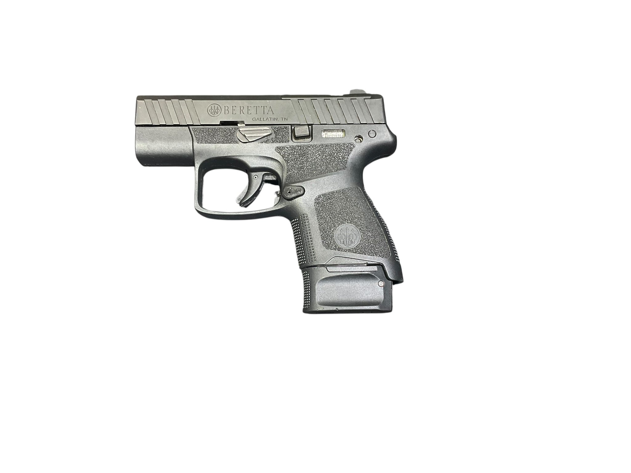BERETTA APX
