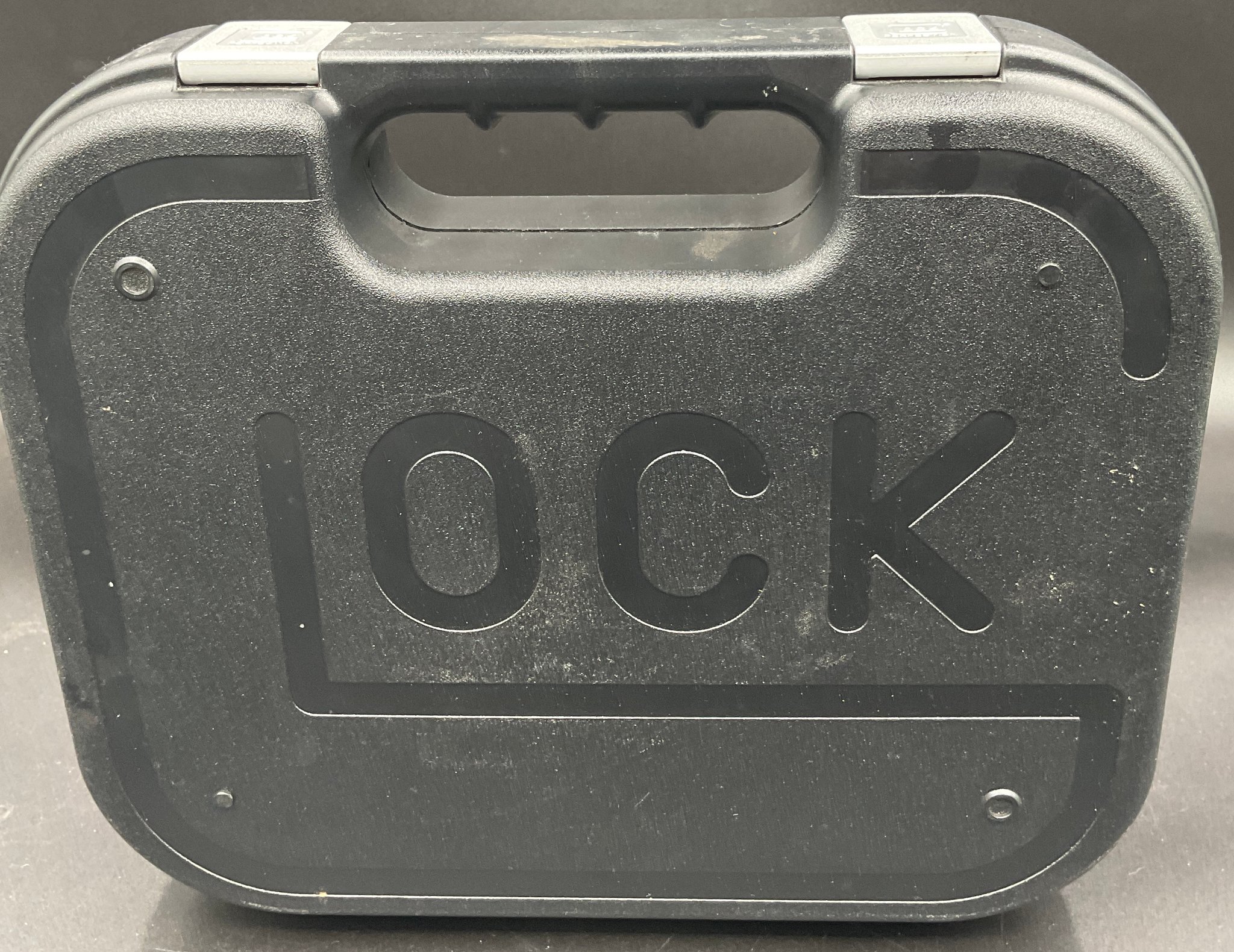 GLOCK 45