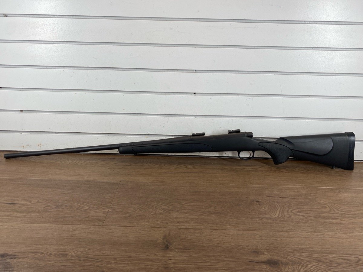 REMINGTON 700 ADL