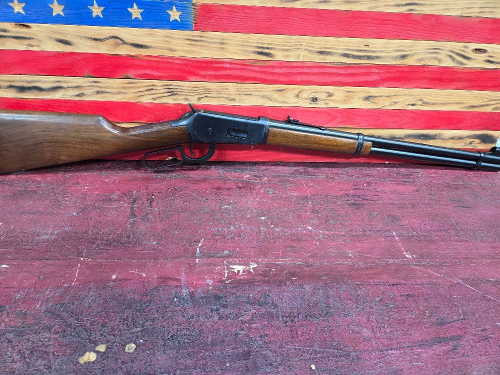 WINCHESTER 94