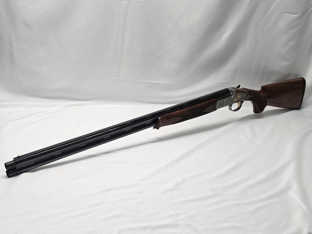 CAESAR GUERINI MAGNUS LIGHT