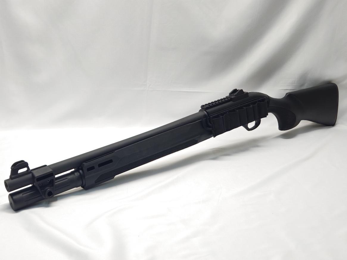 BERETTA A300 ULTIMA