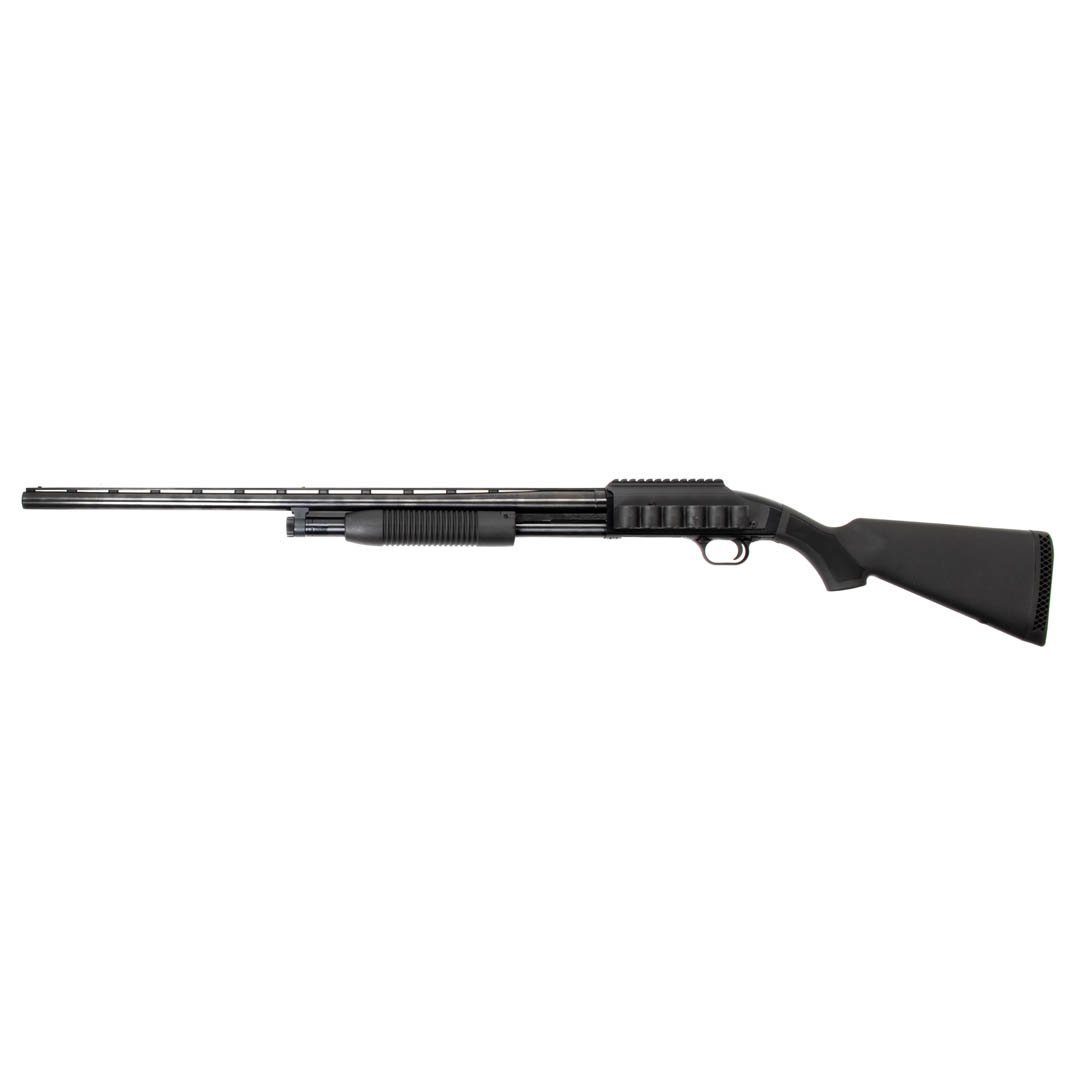 MAVERICK 88 + EXTRA FOREND