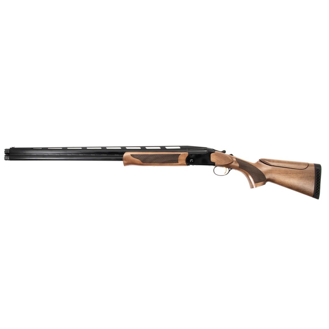 LEGACY SPORTS INTERNATIONAL POINTER KIRICI SST