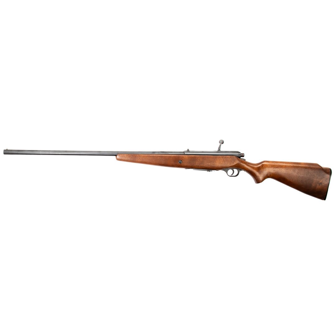 MOSSBERG NEW HAVEN 290TA