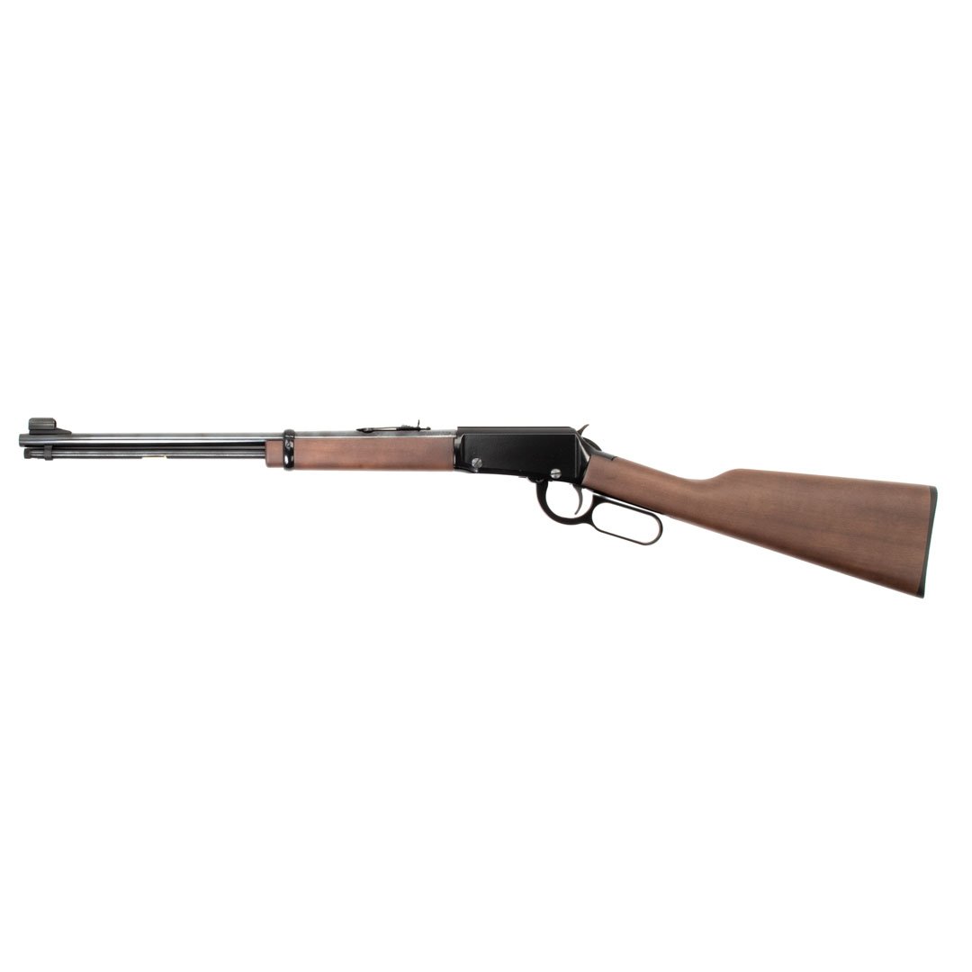 HENRY H001 CLASSIC LEVER ACTION