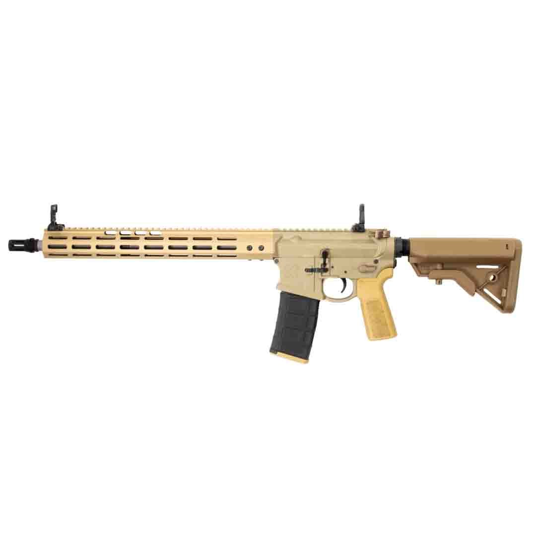 NOVESKE N4