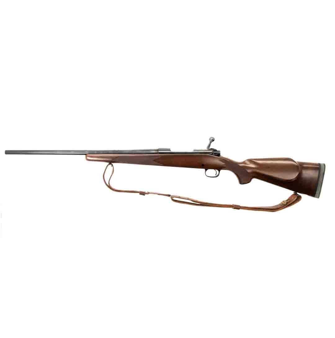 WINCHESTER 70