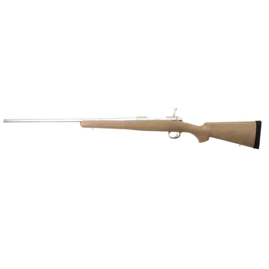 KIMBER 84L HUNTER