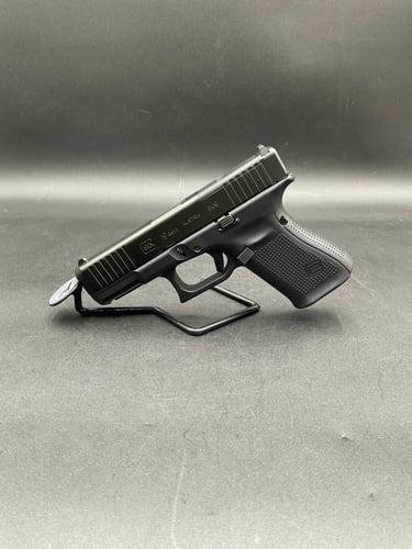 GLOCK G19 GEN 5 MOS AU