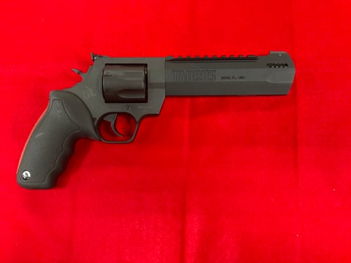 TAURUS TAURUS RAGING HUNTER