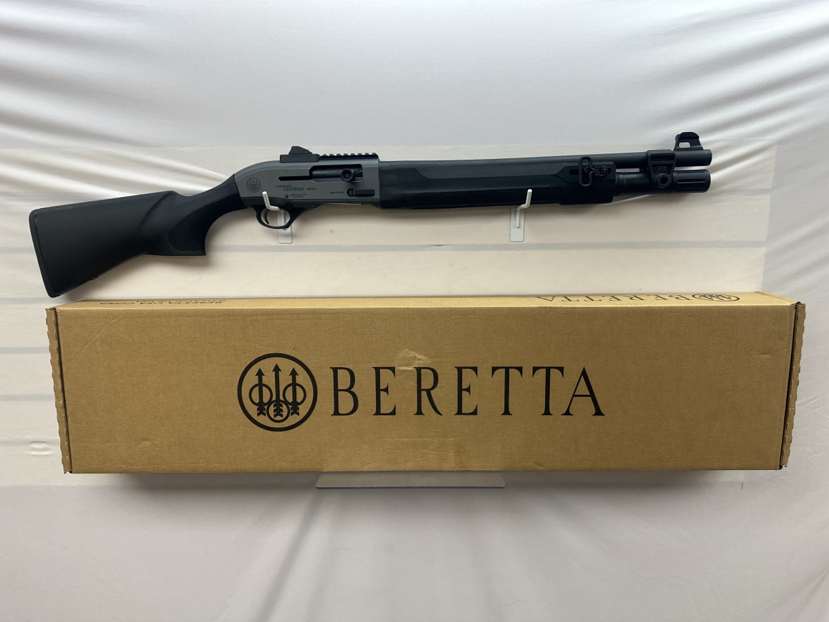 BERETTA A300 ULTIMA
