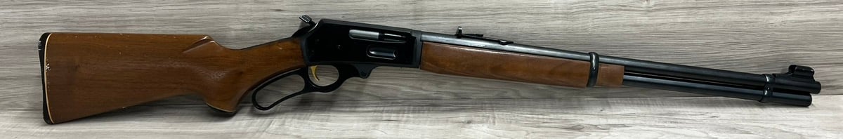 MARLIN 336