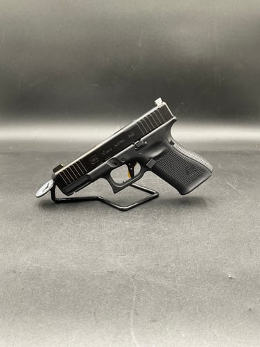 GLOCK G19 GEN 5 MOS AU