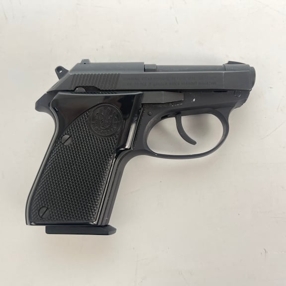 BERETTA 3032 Tomcat
