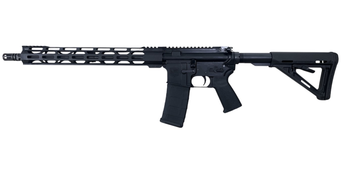 DIAMONDBACK DB-15