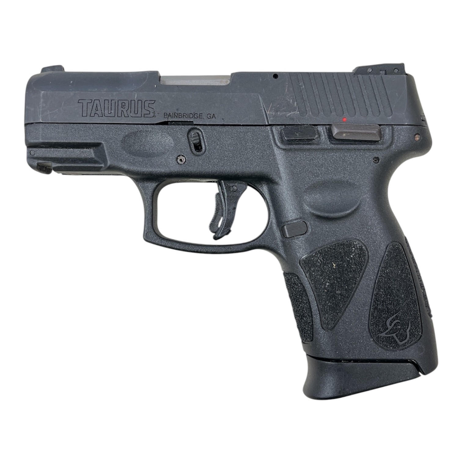 TAURUS G2C