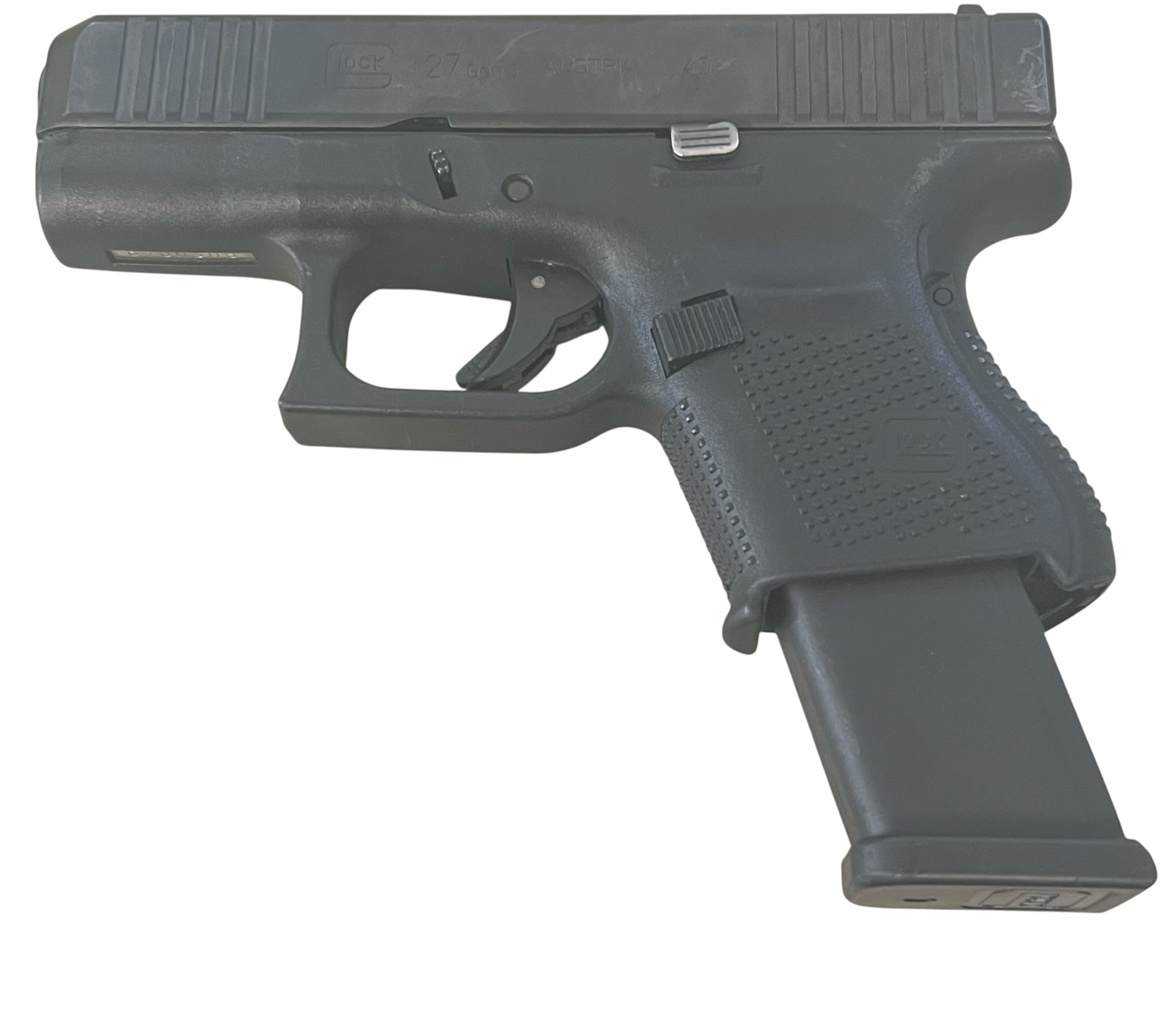 GLOCK 27