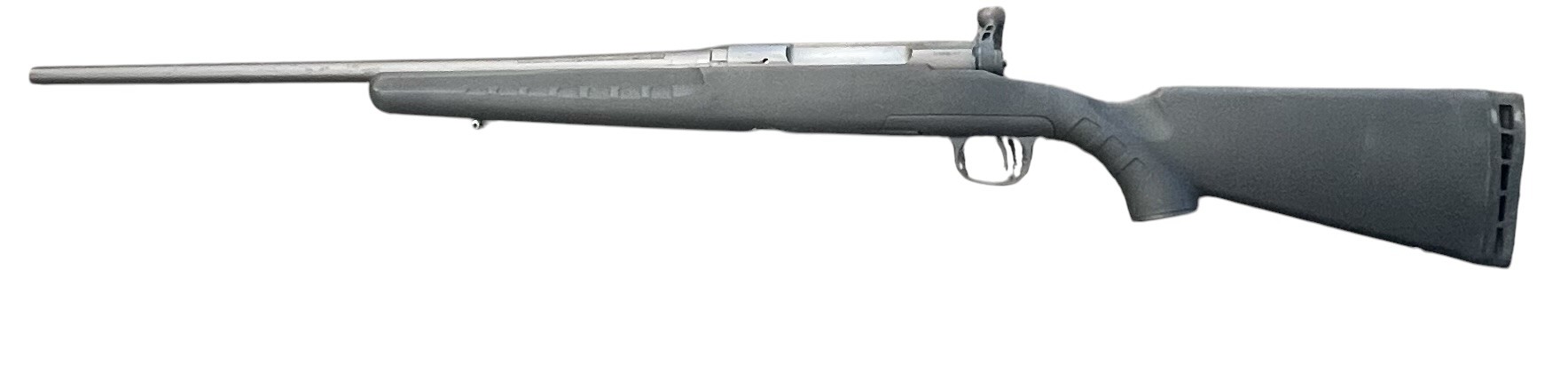 SAVAGE ARMS Axis 270 Win