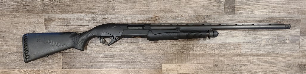 BENELLI Supernova