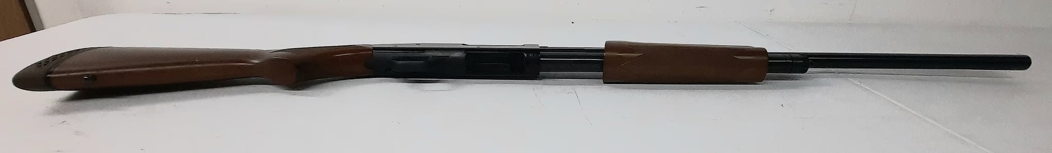 MOSSBERG 535