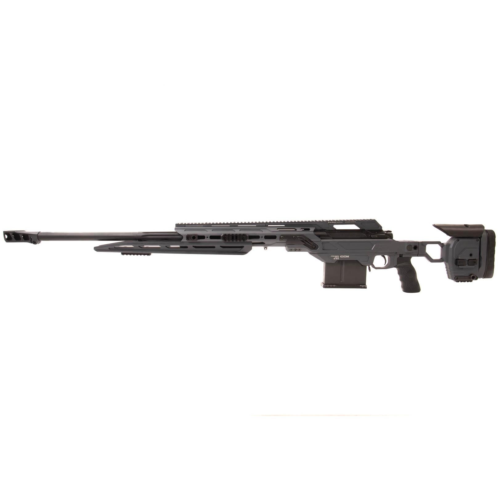 CADEX DEFENSE CDX-40
