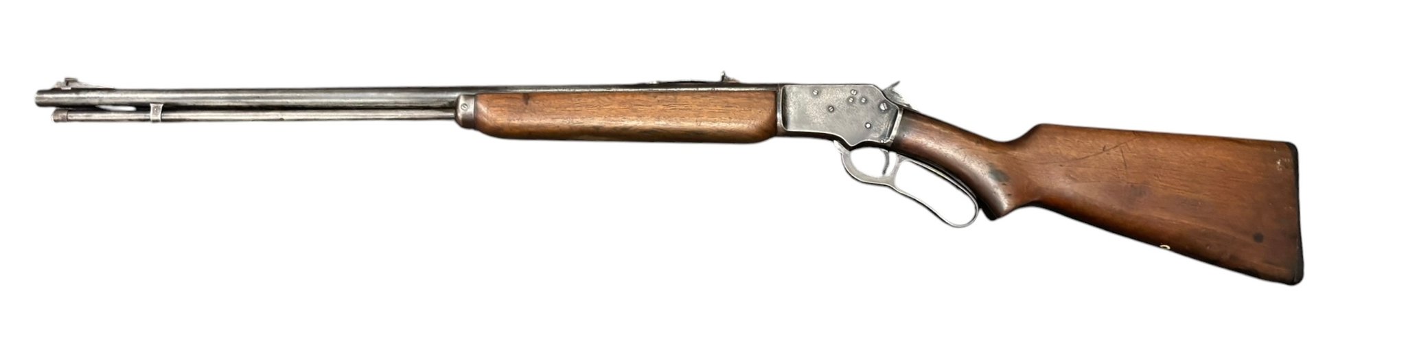 MARLIN 39-A