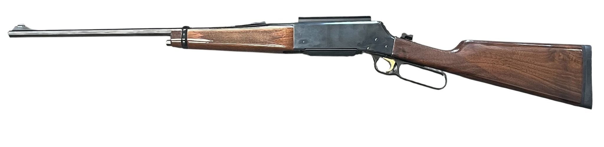 BROWNING 81L BLR
