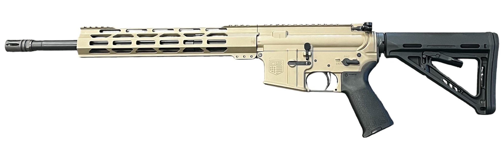 DIAMONDBACK DB15