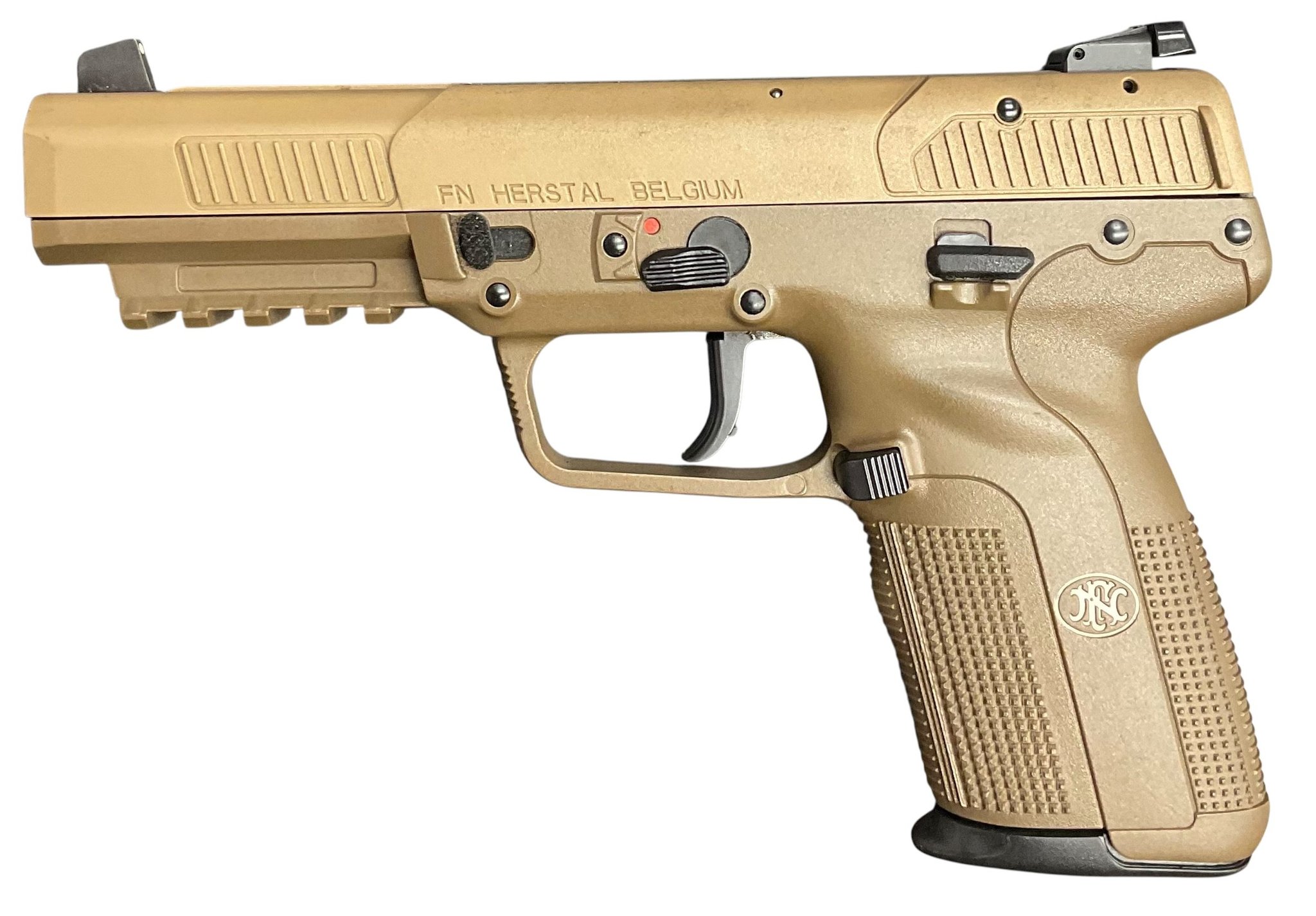 Fn Five Seven - For Sale :: Shop Online