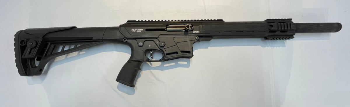 GFORCE ARMS CIT12AR