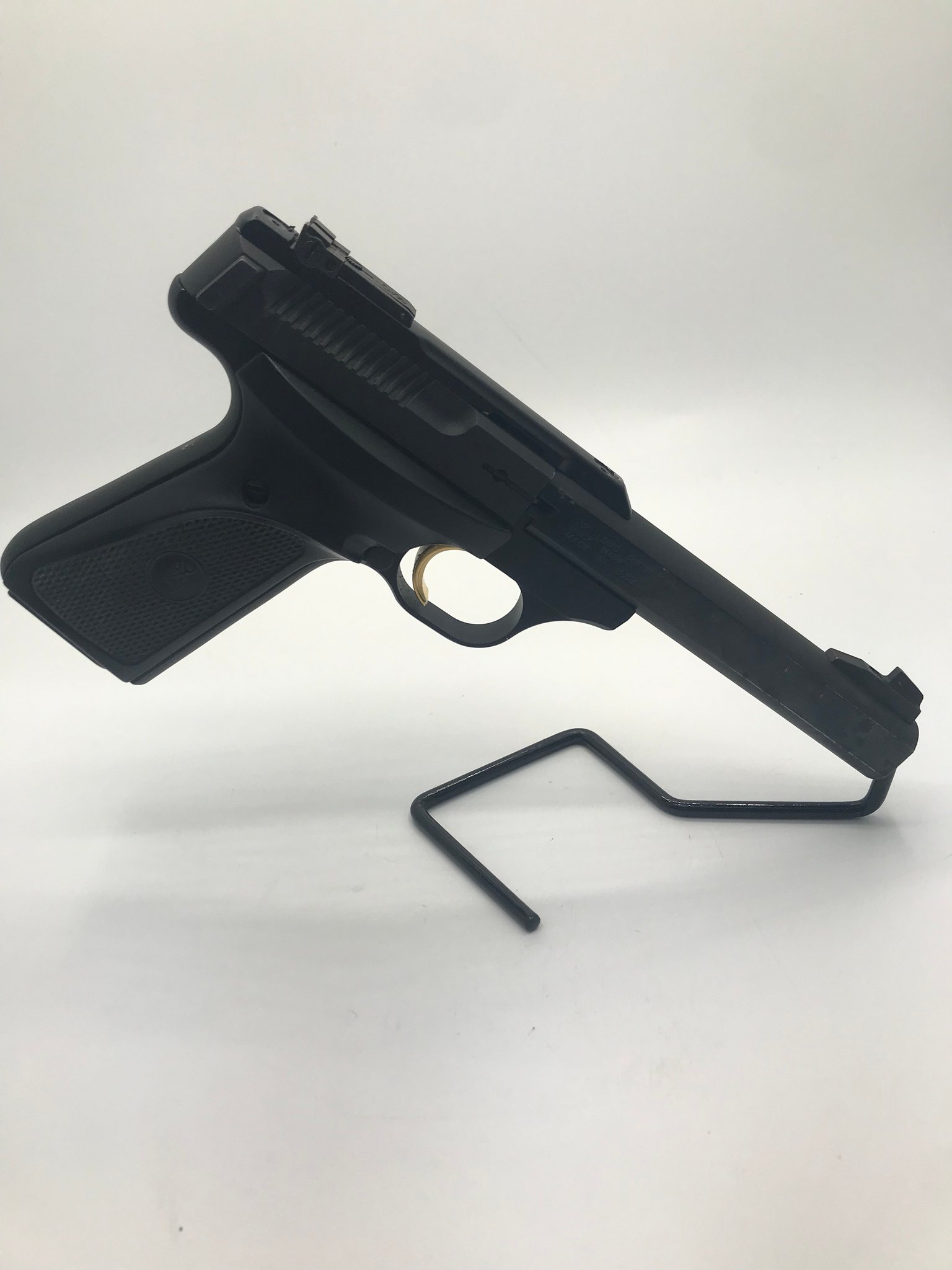 BROWNING BUCK MARK