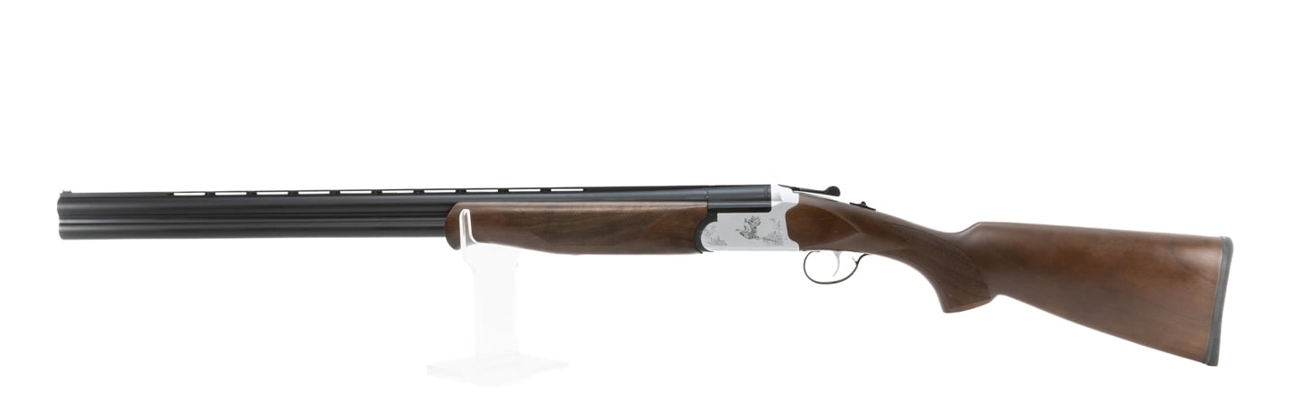HATSAN ARMS COMPANY Optima