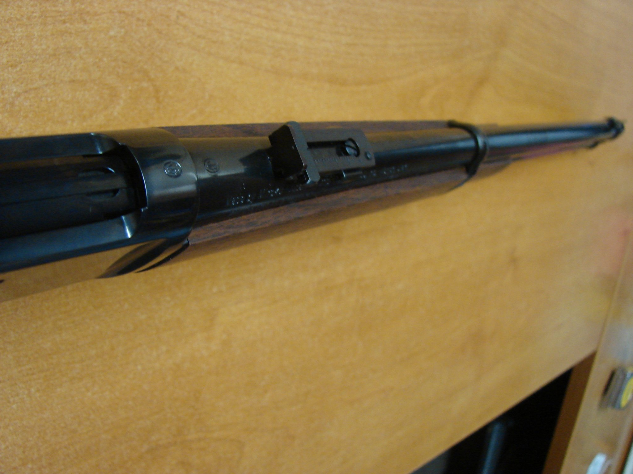 MIROKU 1892
