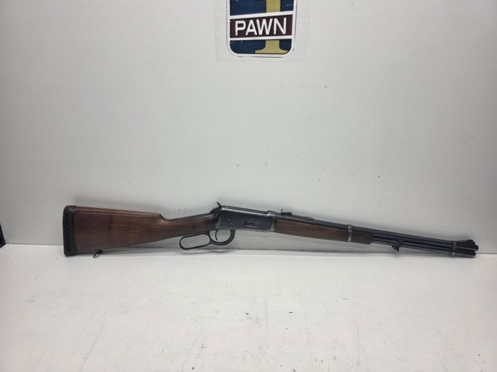 WINCHESTER 94