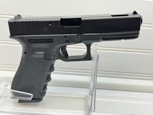 GLOCK g22c