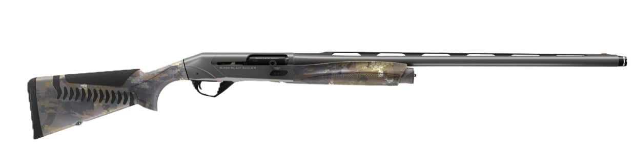 BENELLI SBE3