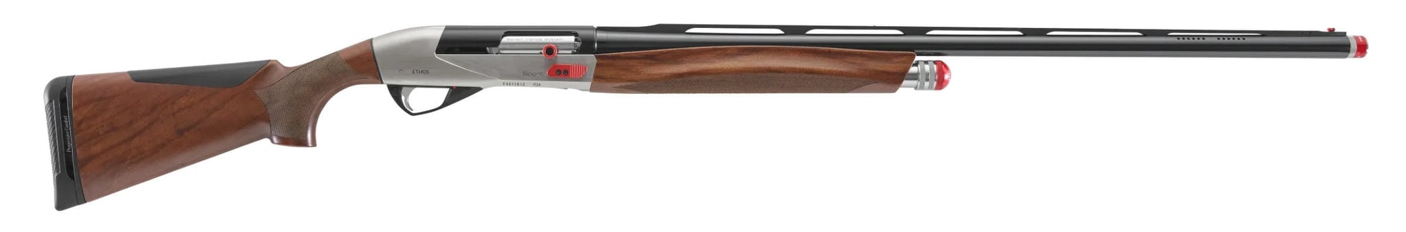 BENELLI Ethos Sport