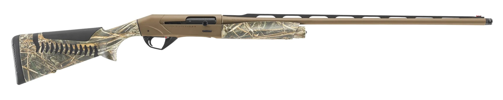 BENELLI SBE3