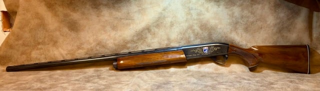 REMINGTON 1100