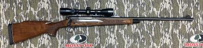 REMINGTON MODEL 700
