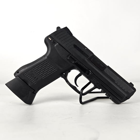 HECKLER & KOCH HK45C