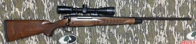 REMINGTON 700