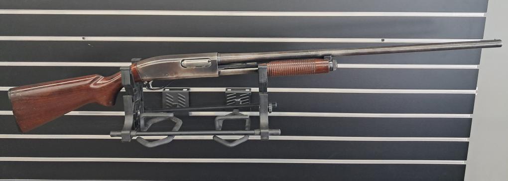 REMINGTON 870 WINGMASTER