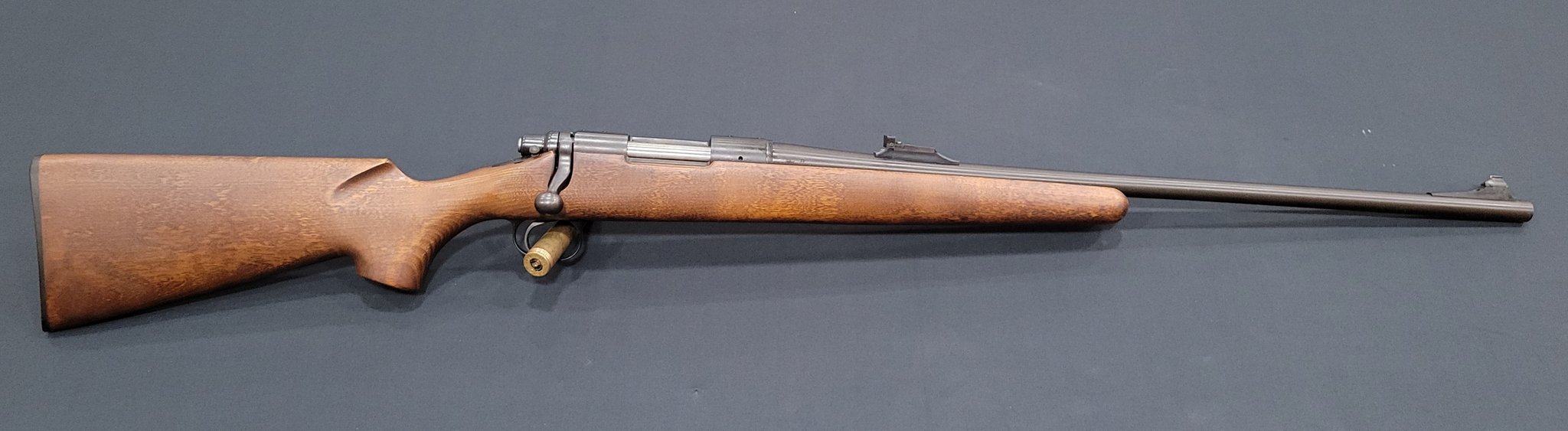 REMINGTON SPORTSMAN 78