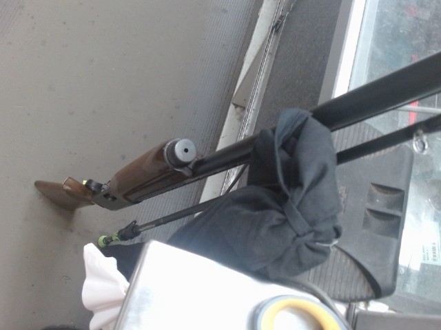 BROWNING B2000
