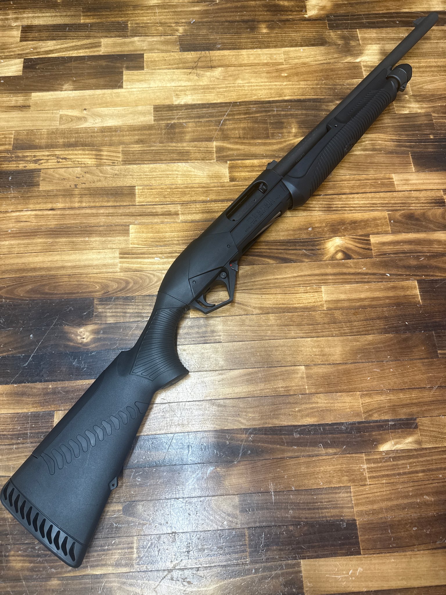 BENELLI Super Nova