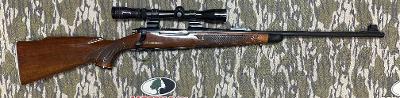 REMINGTON 700