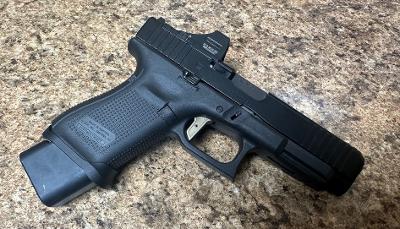 GLOCK 49